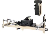 Pilates reformer Paracot