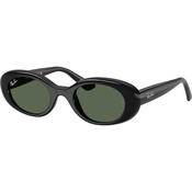 Ray-Ban sončna očala otroška