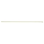 ES-ELED-029, LG 42LS570S LED TRAKE 8PIN