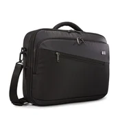 Case Logic Propel PROPC-116 torba za prenosnik, 39,6 cm (15,6), črna