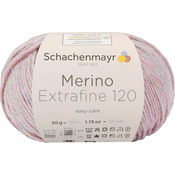 Schachenmayr Merino Extrafine 120 00141 Pletilna preja