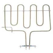 Grejac šporeta Gorenje 2200w iegs003, 383x365mm