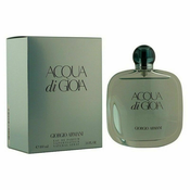 Parfem za žene Acqua Di Gioia Armani CD-3605521172587 EDP EDP 50 ml