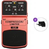Behringer CL9 SET Gitarski efekt