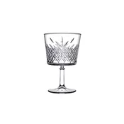 Pasabahce PASABAHCE, TIMELESS, KOZARCI ZA KOKTAIL/VINO, 260 ML, 4 KOS, (22152997)