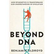 Beyond DNA