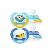 Avent varalica sthr air, 6-18m