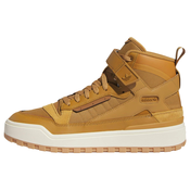 ADIDAS ORIGINALS Visoke tenisice Forum  konjak
