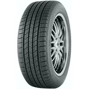 Nankang CROSS SPORT SP-9 295/40 R21 111W