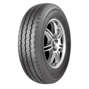 Hilo Brawn XC1 ( 205/85 R16C 117/115N 12PR )