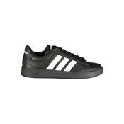 Adidas Grand Court 3.0 ženske tenisice crne