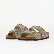 BIRKENSTOCK Arizona Siva