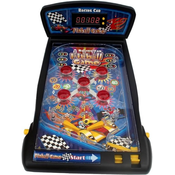 Racing car fliper 7917 ( 103/71544 )