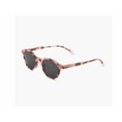 Sunčane naočare BARNER Chamberi/Pink Tortoise Sun