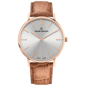 CLAUDE BERNARD 20219 37RC AIR