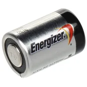 Energizer ALKALNA BATERIJA BAT-E11A*P2 6V E11A