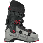 La Sportiva Vega Woman