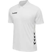 otroška polo majica hmlPROMO