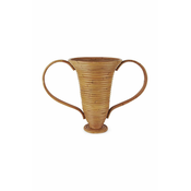 Ukrasna vaza ferm LIVING Amphora