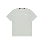 Saysky Clean Motion T-Shirt