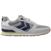 Hummel Obutev Hummel Monaco 86 Ns