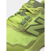 Sneakers New Balance Fresh Foam X Hierro v9 Afterglow/ Dark Olivine EUR 42