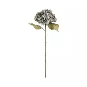 Eglo 428371 - Veštacka biljka ETAYA 62 cm zelena