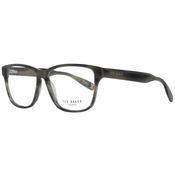 Ted Baker Naocare TB 8232 953