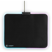 Snakebyte PC Mouse:Pad Ultra -RGB