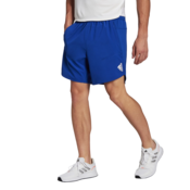 adidas Mens Designed 4 Training Shorts Royal Blue