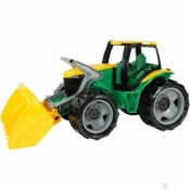 Traktor Powerfull Giants