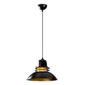 Opviq Berceste 226 S Luster, E27, 40W, IP20