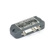 Združevalnik AMS TV-SAT RS-01 DC