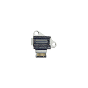 Apple MacBook 12 A1534 (Early 2015) - Polnilni kabel MagSafe
