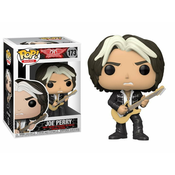 POP figure Aerosmith Joe Perry
