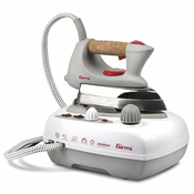 GIRMI parna postaja ST0300 professional