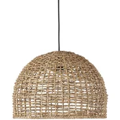 PR Home ZUNANJA VISEČA SVETILKA Cebu 57/57/44 cm