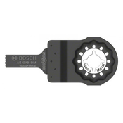Bosch BIM uranj. sec. za drvo i metal 10x20mm
