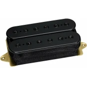 DiMarzio DP 100 Black/Black Gitrarski pick up