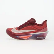 Sneakers Nike Zoom Fly 6 Team Red/ Barely Green-Bright Crimson EUR 39