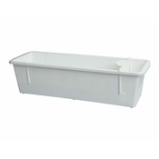 GLORIA plastična škatla bela 60cm