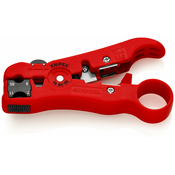 KNIPEX Striper za rg59/6/7/11