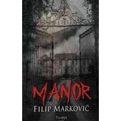 Manor