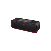 Sencor BLUETOOTH zvučnik SSS 81