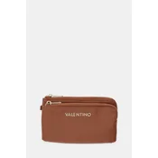 Denarnica Valentino Bags DELIA RE