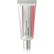 Chantecaille Cheek Gelée Hydrating Gel-Cream Blush kremasto rdečilo z vlažilnim učinkom 21.62 ml