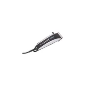 ARDES Trimer za kosu ARM289