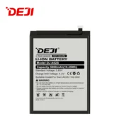Baterija DEJI za Samsung A02s HQ-50s (5000mAh)