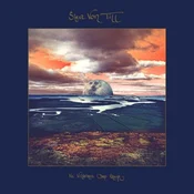 Steve Von Till - No Wilderness Deep Enough (Limited Edition) (LP)