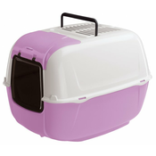 Ferplast WC Prima Cabrio
